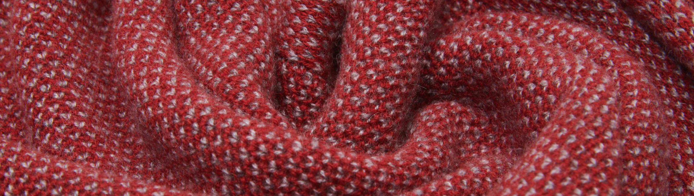 Men's Scarves & Shawls