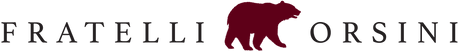 Fratelli Orsini logo