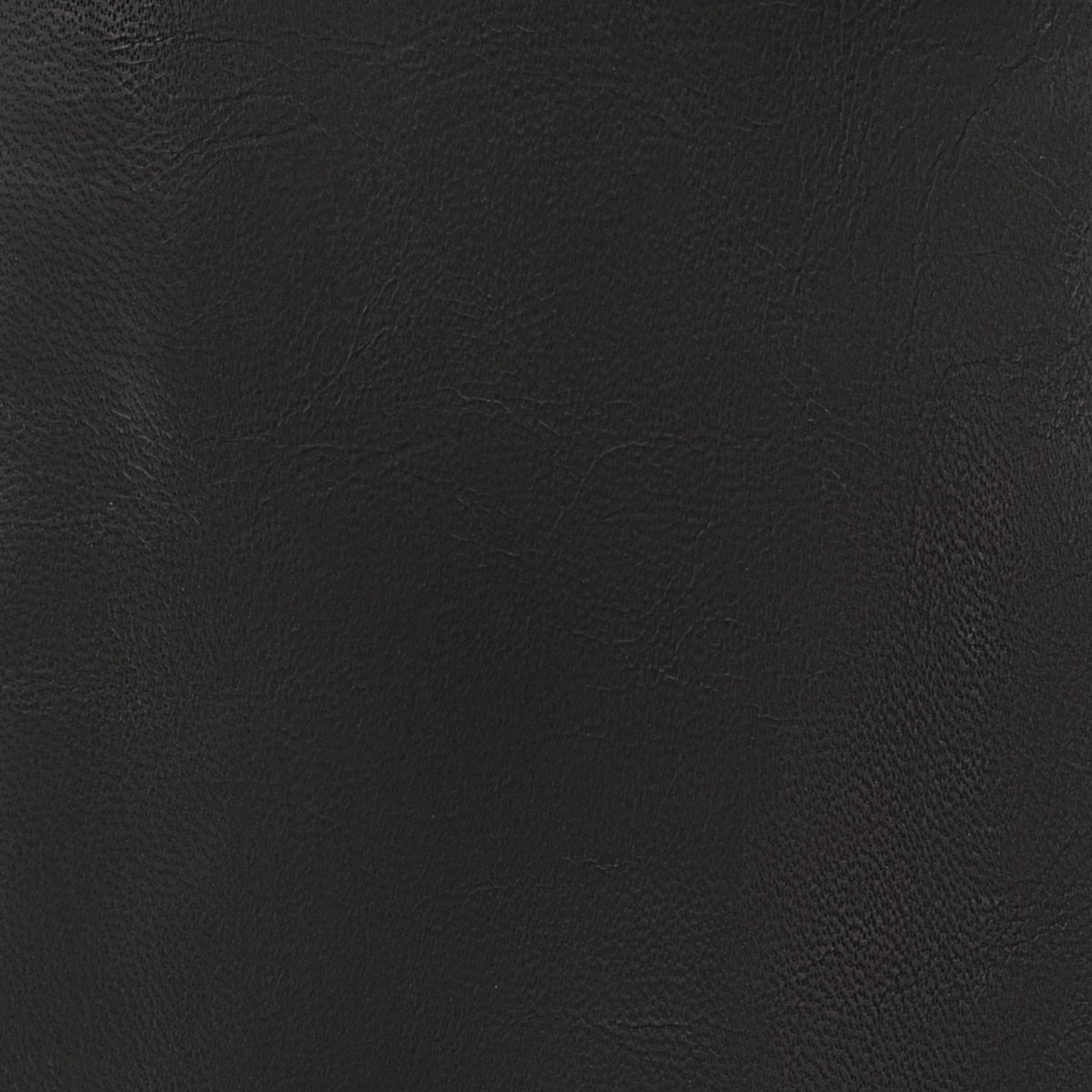Bella (black) - Italian lambskin leather gloves with lambswool lining & touchscreen feature - Fratelli Orsini - Luxury Leather Gloves - Handmade in Italy - 4