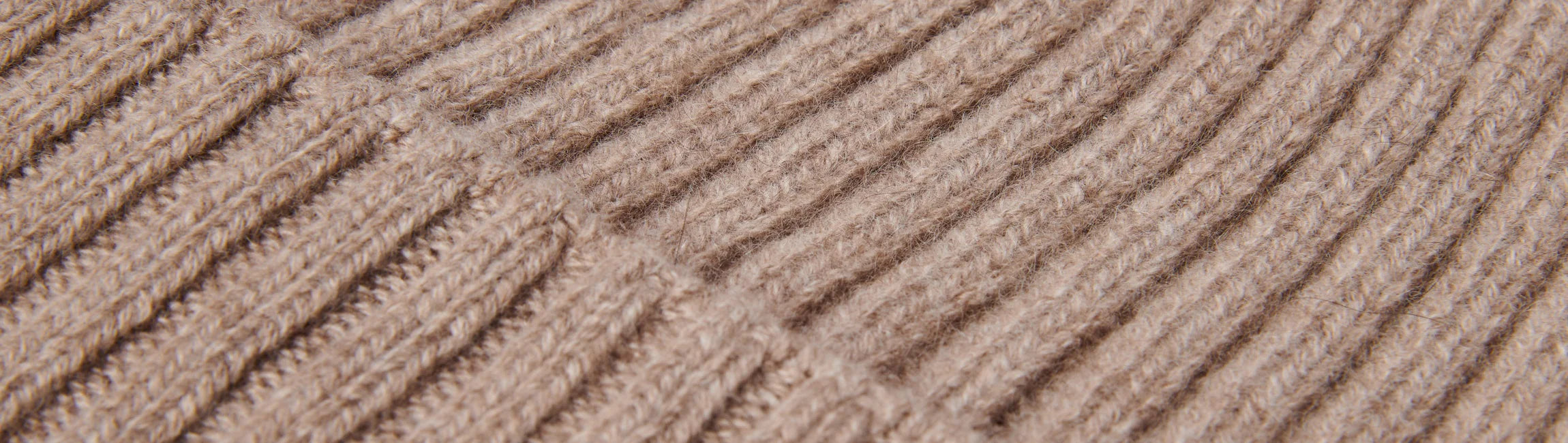 Cashmere beanies (unisex)