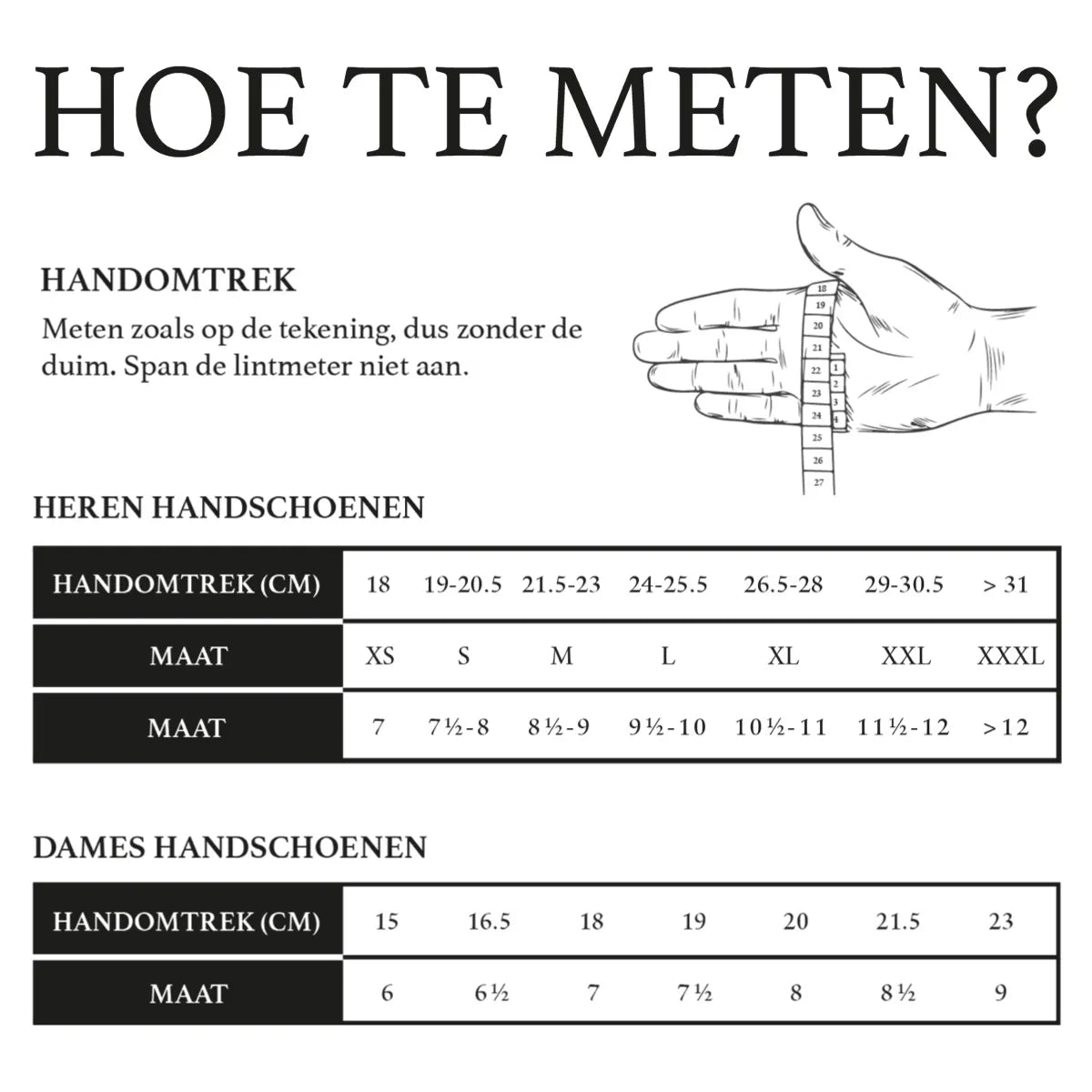 6a467c7ec96ca_Maattabel_FO_NL.webp