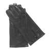 CS3420 (black) - Men's Formal Leather Gloves