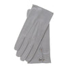 CS3420 (grey) - Men's Formal Leather Gloves