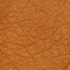 Donatella (brown) – Luxurious Italian peccary leather gloves with cashmere lining - Fratelli Orsini - Luxury Leather Gloves - Handmade in Italy - 3