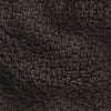 Donatella (black) – Luxurious Italian peccary leather gloves with cashmere lining - Fratelli Orsini - Luxury Leather Gloves - Handmade in Italy - 3