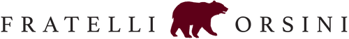 Fratelli Orsini
