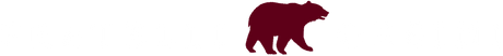 Fratelli Orsini
