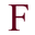 www.fratelli-orsini.com