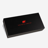 Luxury gift box for Fratelli Orsini gloves