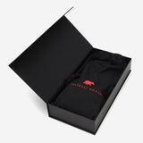 Luxury gift box for Fratelli Orsini gloves