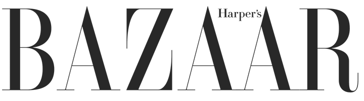 Harper's Bazaar