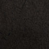 Raffaella (black) – Luxurious Italian peccary driving gloves - Fratelli Orsini - Luxury Leather Gloves - Handmade in Italy - 2