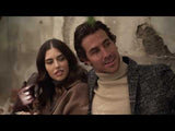 Branding video - Fratelli Orsini - Luxury Italian Leather Gloves